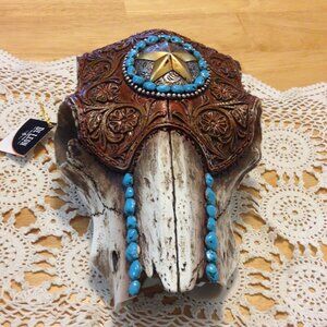 Southerwestern Wall Hanging, new